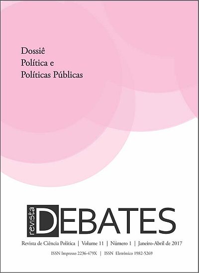 debates11